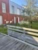Vente Maison Tourcoing  59200 4 pieces 88 m2