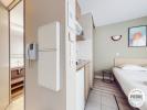 Vente Appartement Marseille-2eme-arrondissement  13002 19 m2