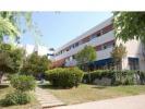 Vente Appartement Marseille-12eme-arrondissement  13012 19 m2