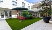 Vente Appartement Marseille-4eme-arrondissement  13004 21 m2