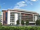 Vente Appartement Annecy  74000 28 m2