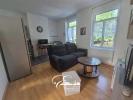 Location Appartement Ardres 62610 2 pieces 33 m2