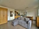 Vente Appartement Quincieux  69650 2 pieces 50 m2