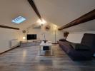 Location Appartement Reims  51100 22 m2