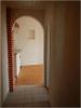 Location Appartement Toulouse  31300 2 pieces 40 m2