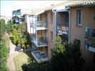 Location Appartement Toulouse  31300 2 pieces 31 m2