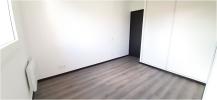 Location Appartement Toulouse  31200 2 pieces 38 m2