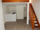 Location Appartement Toulouse  31400 33 m2