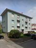 Vente Appartement Belfort  90000 4 pieces 72 m2