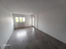 Vente Appartement Seloncourt  25230 3 pieces 75 m2