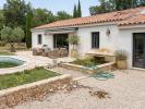 Vente Maison Trans-en-provence  83720 5 pieces 101 m2