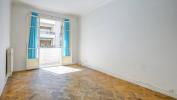 Vente Appartement Nice  06000 2 pieces 61 m2