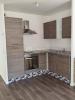 Location Appartement Acheres  78260 2 pieces 48 m2