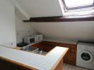 Location Appartement Rouen  76000 20 m2