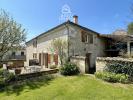 Vente Maison Angouleme  16000 8 pieces 194 m2