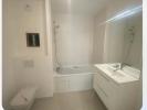 Location Appartement Chatenay-malabry  92290 2 pieces 37 m2