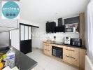 Vente Appartement Blois  41000 4 pieces 74 m2