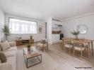Vente Appartement Nantes  44000 2 pieces 53 m2