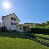 Vente Maison Chambery  73000 10 pieces 273 m2