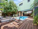 Vente Maison Saint-denis  97400 5 pieces 133 m2