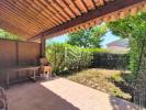 Vente Appartement Montauroux  83440 4 pieces 63 m2