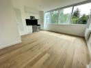 Location Appartement Nantes 44000 35 m2