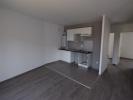 Location Appartement Sautron  44880 3 pieces 69 m2