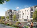 Location Appartement Saint-fons  69190 2 pieces 40 m2