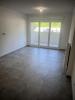 Location Appartement Pont-de-claix  38800 3 pieces 55 m2