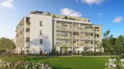 Location Appartement Collonges-sous-saleve 74160 2 pieces 38 m2