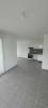 Location Appartement Grenoble  38100 3 pieces 63 m2
