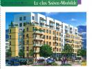 Location Appartement Grenoble  38000 3 pieces 60 m2