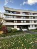 Location Appartement Rennes  35200 5 pieces 85 m2