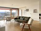 Location Appartement Pau  64000 5 pieces 111 m2