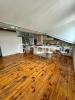 Location Appartement Lyon-4eme-arrondissement  69004 39 m2