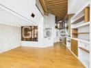 Location Appartement Lyon-4eme-arrondissement  69004 4 pieces 101 m2