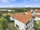 Vente Maison Urcuit  64990 4 pieces 89 m2