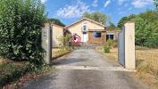 Vente Maison Mazeres-sur-salat  31260 6 pieces 130 m2