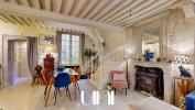 Vente Appartement Caen  14000 3 pieces 76 m2