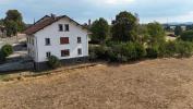 Vente Maison Belleherbe  25380 9 pieces 316 m2