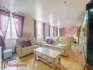 Vente Maison Hericourt  70400 6 pieces 140 m2