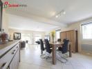 Vente Appartement Denney 90160 4 pieces 83 m2