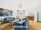 Vente Appartement Nantes  44000 7 pieces 198 m2