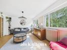 Vente Appartement Saint-herblain  44800 6 pieces 137 m2