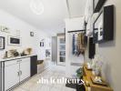 Vente Appartement Pont-saint-martin  44860 3 pieces 90 m2