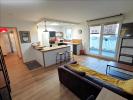 Location Appartement Saint-denis  93200 3 pieces 54 m2