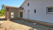 Location Maison Budos  33720 4 pieces 63 m2