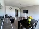 Location Appartement Saint-etienne  42100 3 pieces 66 m2