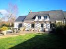 Vente Maison Marzan  56130 5 pieces 94 m2