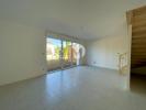 Vente Maison Bouaye  44830 4 pieces 84 m2